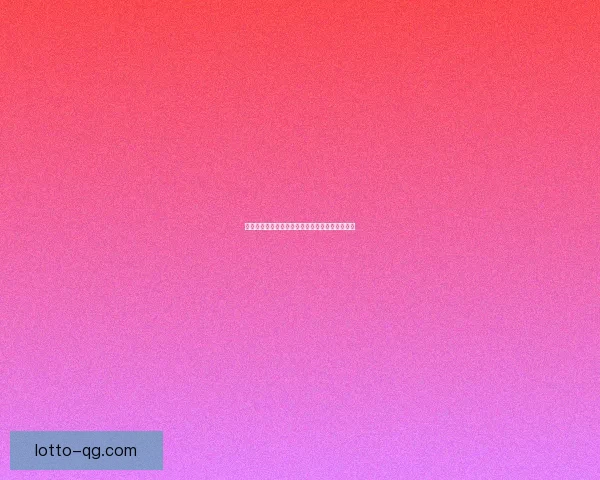 如何提升部落先遣军声望快速冲刺技巧与攻略解析