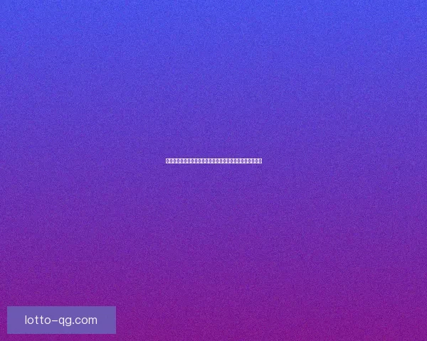 小小忍者技能搭配技巧解析提升战斗力策略打造最强忍者组合